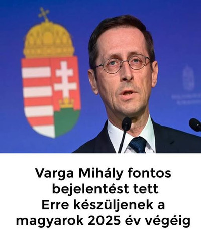 599949034 1460223269438373 222923813065113623 n.jpg?stp=dst jpg s640x640 tt6& nc cat=109&ccb=1 7& nc.jpg