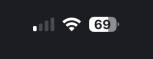Discord slFuXRl8UB.png