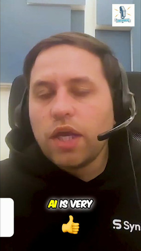 3j 13gDzX9jaeFPw.jpg