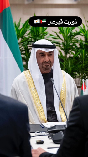 G8JVpZeawAE19A4.jpg