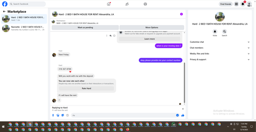 Screenshot 2025 12 14 215541.png