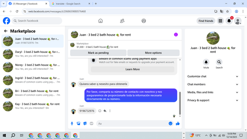 Screenshot (335).png