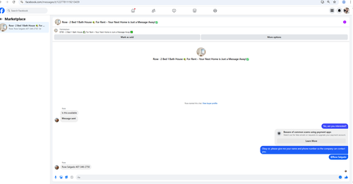 Screenshot 2025 12 14 110408.png