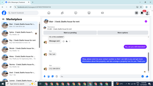 Screenshot (2060).png