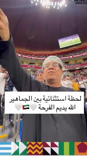 EzfZ70hlWhsJ5Wmy.jpg
