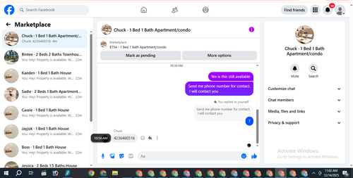Screenshot 38.png