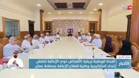 G8JhMn5aMAA6PL4.jpg