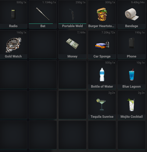 Screenshot 2025 12 14 195823.png