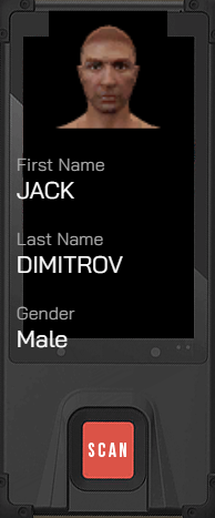 Screenshot 2025 12 14 195949.png