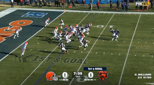 GIF 12 14 2025 12 25 53 PM.gif