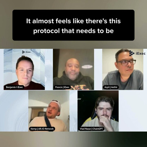 qINCjCqE 5czl4qB.jpg