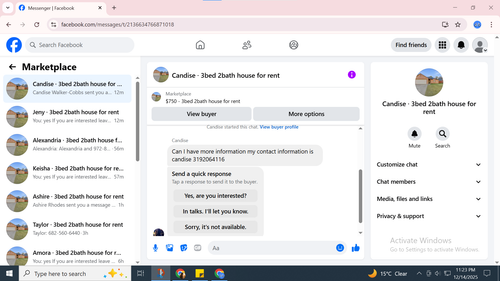 Screenshot 2025 12 14 232338.png