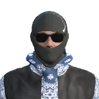 70fcf1a2b476.png