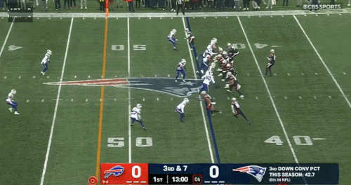 GIF 12 14 2025 12 09 10 PM.gif