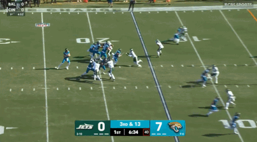 GIF 12 14 2025 12 23 16 PM.gif