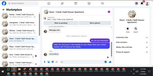 Screenshot 2025 12 14 232335.png