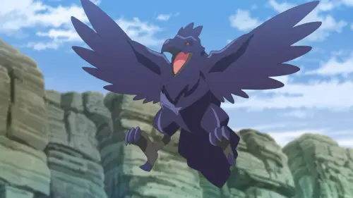 corviknight was very underutilized in the anime v0 q3268ulhmepe1.webp