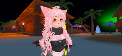 imagen.png