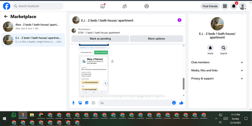 Screenshot 2025 12 14 231708.png
