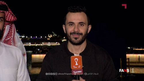 3wsrH bmFnyI0Hop.jpg