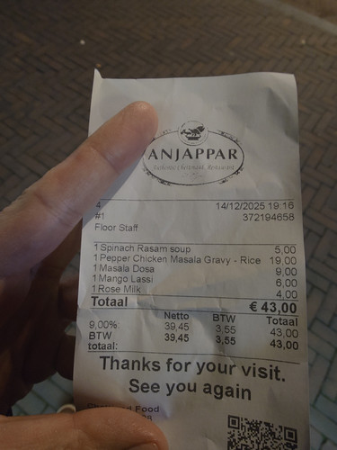 1000092002.jpg