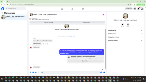 Screenshot (863).png
