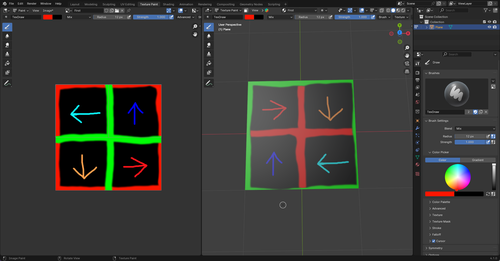 blender 37tgg2AlPV.png