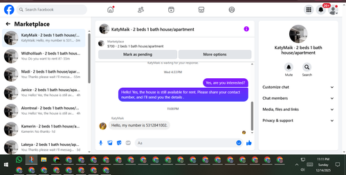 Screenshot 2025 12 14 231136.png