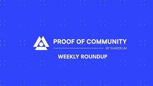 G8Hx4B8asAAHvaZ.jpg