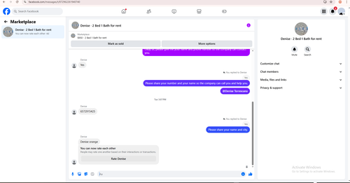 Screenshot 2025 12 14 003619.png