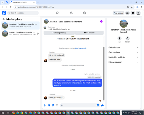 Screenshot (2074).png
