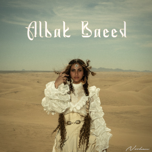 image 2025 12 14 183027883.png