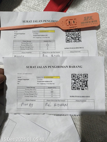 SeaTalk IMG 20251215 012952.jpg