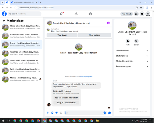 Screenshot (2341).png