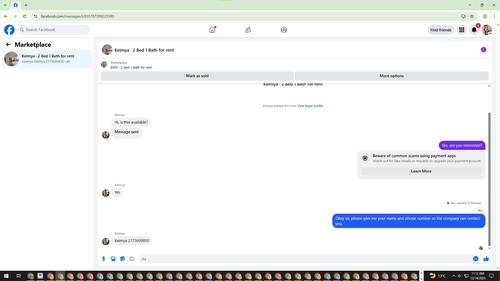 Screenshot 2025 12 14 111300.png