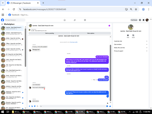 Screenshot 2025 12 14 230621.png