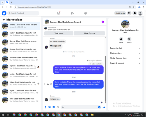 Screenshot (2342).png