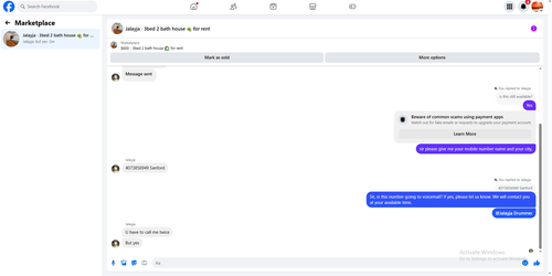 Screenshot 2025 12 10 135007.png