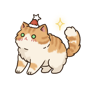 Untitled Artwork 2.png