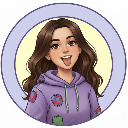 fotor 2025121412234.png