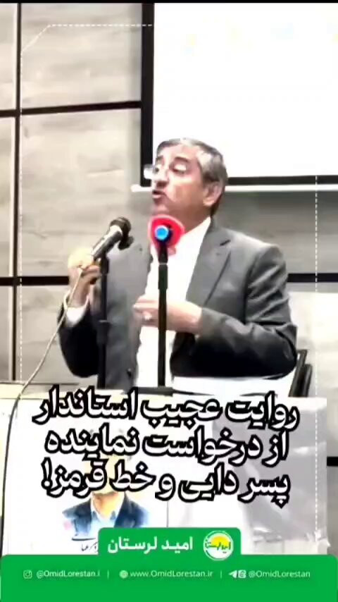 2WziBKHFQGyipGD4.jpg