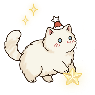 Untitled Artwork 1.png