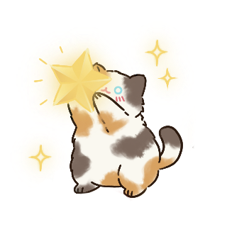 Untitled Artwork.png