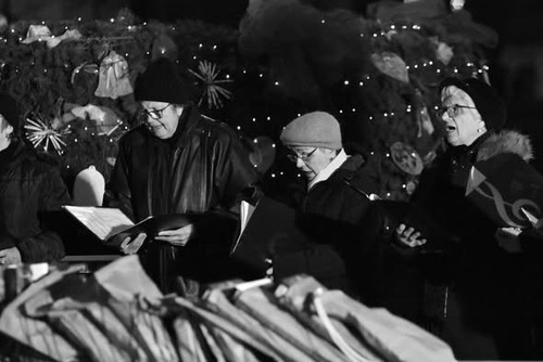 598860259 1424279252393678 3394913162891358714 n.jpg?stp=cp6 dst jpg s590x590 tt6& nc cat=103&ccb=1 .jpg