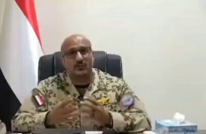 8bRuQ6AbzGWnjVoz.jpg