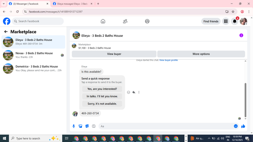 Screenshot (2059).png