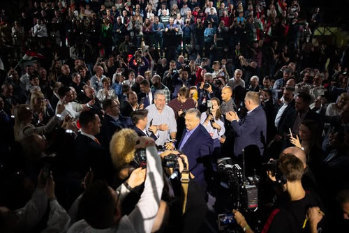 600442318 1456657259798250 523895468448659451 n.jpg?stp=dst jpg s590x590 tt6& nc cat=100&ccb=1 7& nc.jpg