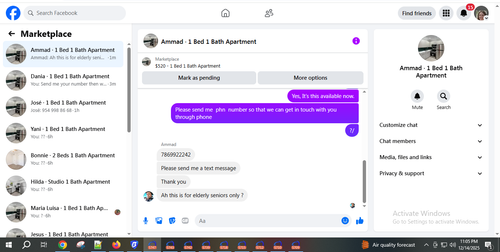 9.png
