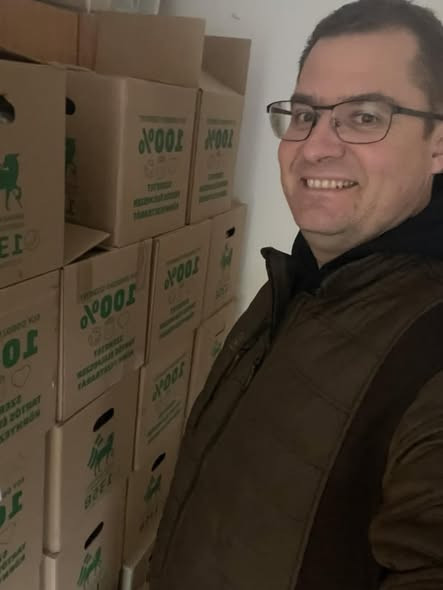 597149159 872261675746713 6190870104177291105 n.jpg?stp=cp6 dst jpg s590x590 tt6& nc cat=105&ccb=1 7.jpg