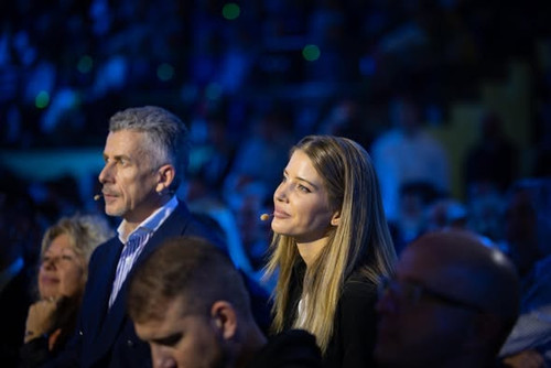 600531220 1456657386464904 4656242482210498225 n.jpg?stp=dst jpg s590x590 tt6& nc cat=100&ccb=1 7& n.jpg